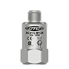 AC915-M12A thumbnail image